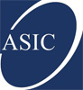 ASIC
