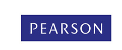 Pearson