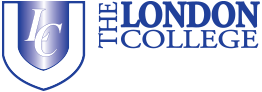 The London College