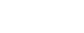 The London college