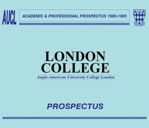 1980-1985