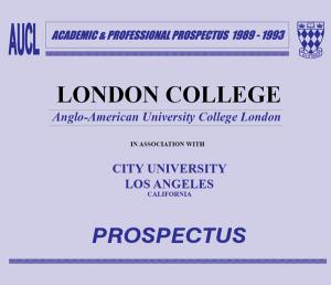 1989-1993