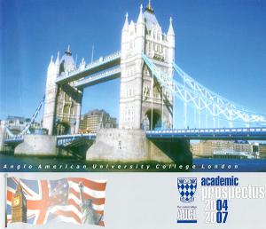 2004-2007