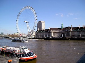 London-3