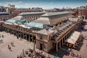 covent garden