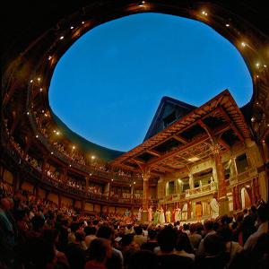 globe-stage