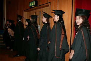 graduation-16