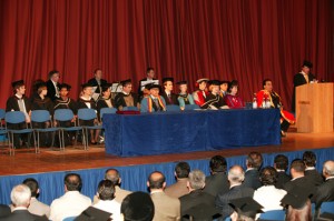 graduation-3