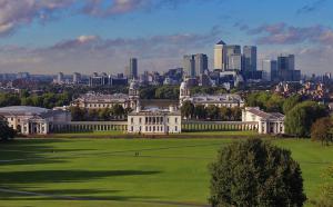 greenwichpark